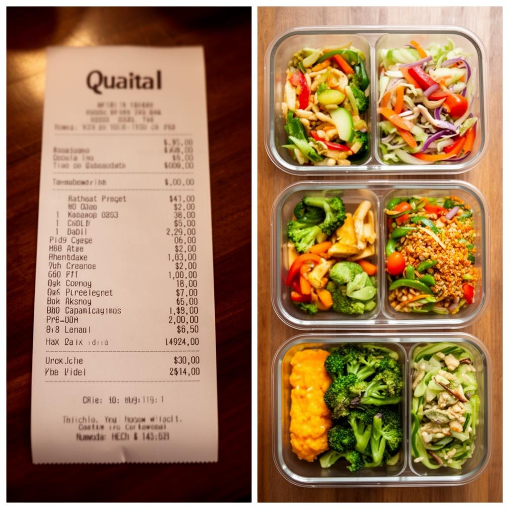 cjc-1295 ipamorelin timing after eating food meal SmashMeals News Meron nga bang Kirkland #SIOLSkincare #EyeLift #EyeLiftGel #PeptideEyeGel #PeptideSkincare #EyeCream #EyeSerum Size:5G