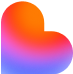 smashmeals logo